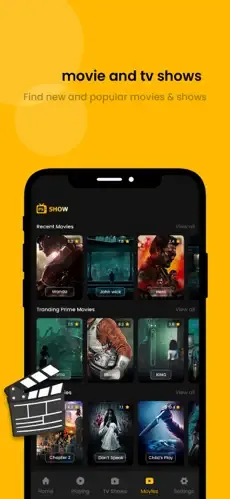sonyliv-latest-web-series movie